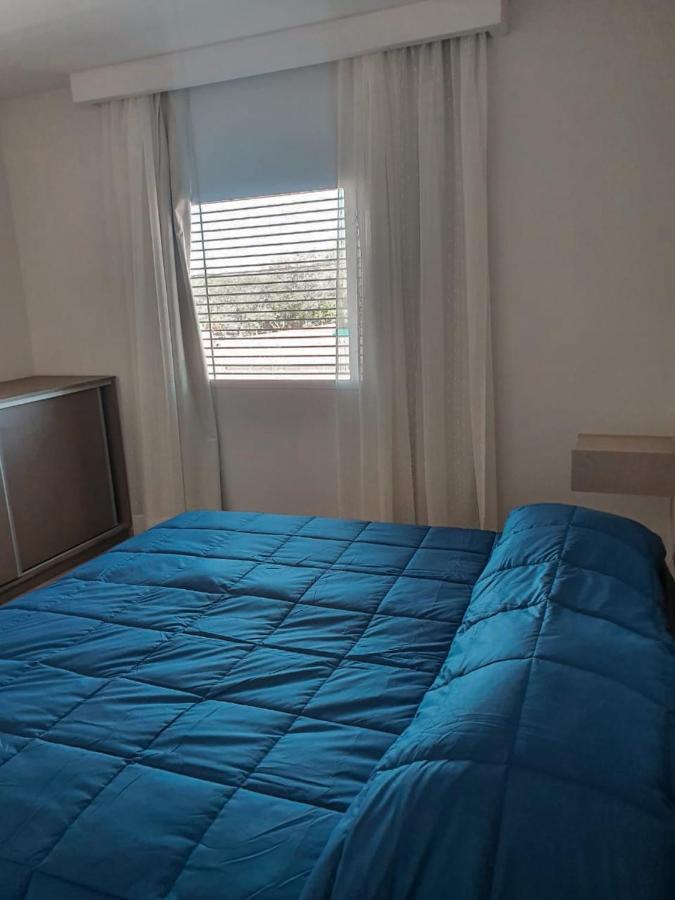 Blu Apartments Сан Рафаел Екстериор снимка