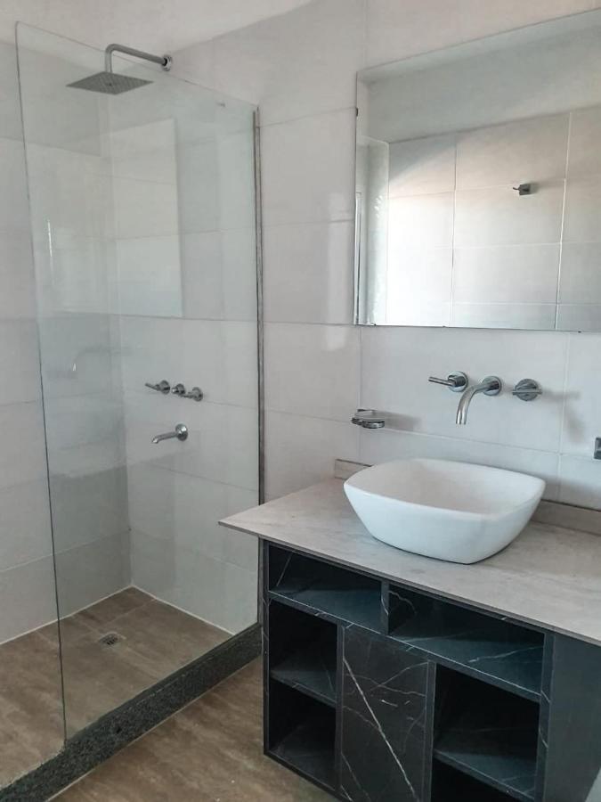 Blu Apartments Сан Рафаел Екстериор снимка