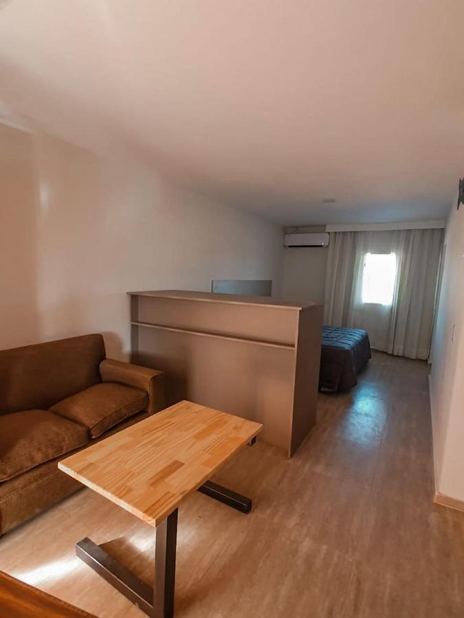 Blu Apartments Сан Рафаел Екстериор снимка