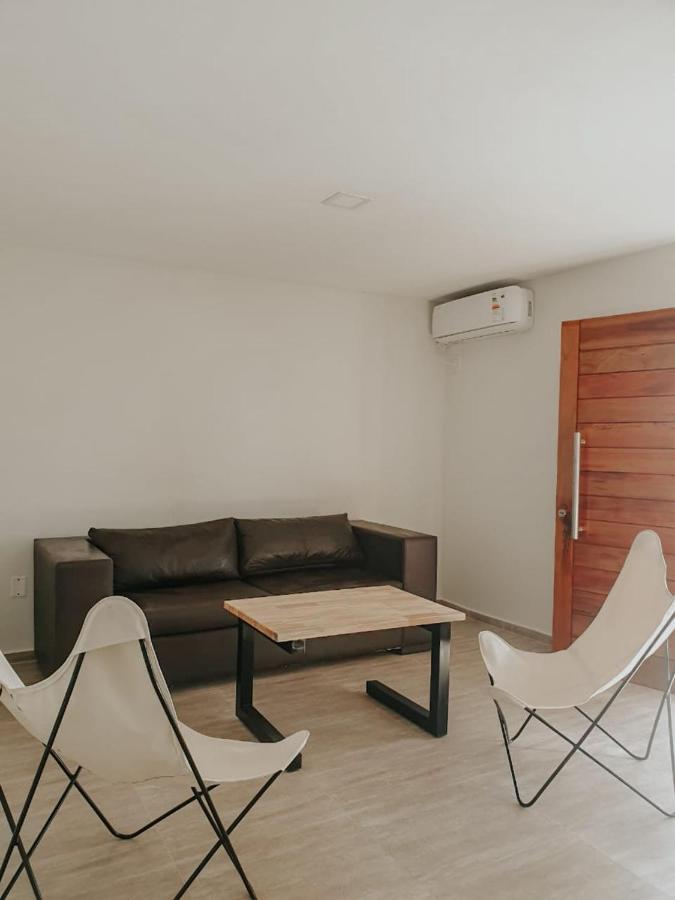 Blu Apartments Сан Рафаел Екстериор снимка