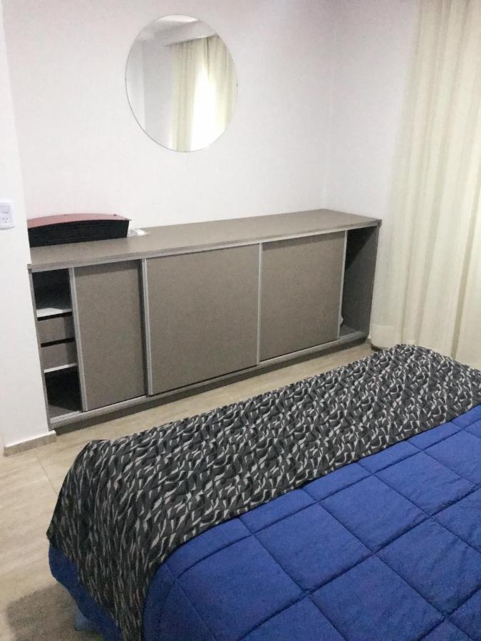Blu Apartments Сан Рафаел Екстериор снимка