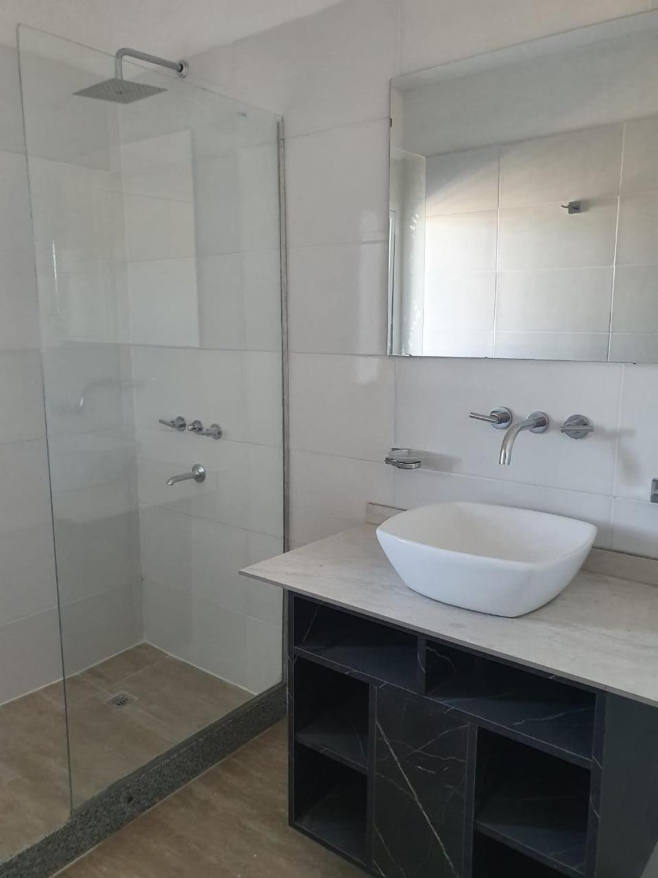 Blu Apartments Сан Рафаел Екстериор снимка
